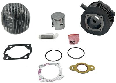 Magneti Marelli Cylinder sets magn marell 85 ccm 2t race