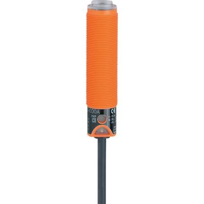 ifm Electronic OG0034 OG0034 Reflex lichtsensor 1 stuk(s)