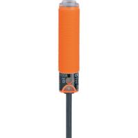 ifm Electronic OG0034 OG0034 Reflex lichtsensor 1 stuk(s)