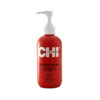 CHI Style Straight Guard Crème Smoothing Styling Cream 251ml