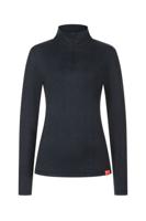 Bogner Margo 2 Pully Dames Deepest Navy S