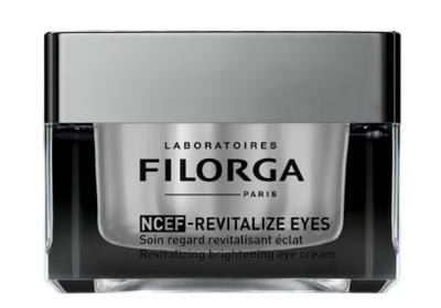 Filorga NCEF Reverse Crème NCEF Revitalize Eyes 15ml