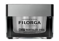 Filorga NCEF Reverse Crème NCEF Revitalize Eyes 15ml