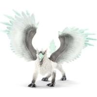 Presa per gelato SCHLEICH - Per bambini