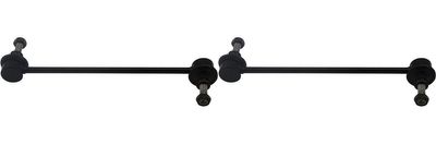Stabilisatorstang Set SETSLS6559x2