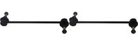 Stabilisatorstang Set SETSLS6559x2