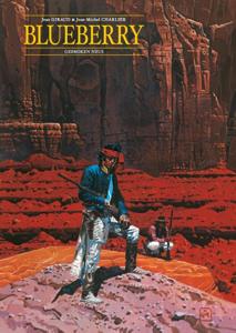 Gebroken neus / De wereld van Gir (Hardback)
