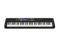 Casio CT-S500 Digitale synthesizer 61 Zwart - thumbnail