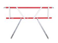 4tecx Voorloopleuning AGS-PRO xtr lite 4tecx Voorloopleuning AGS-PRO xtr lite