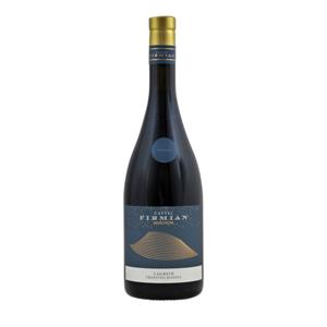 Castel Firmian Riserva Lagrein