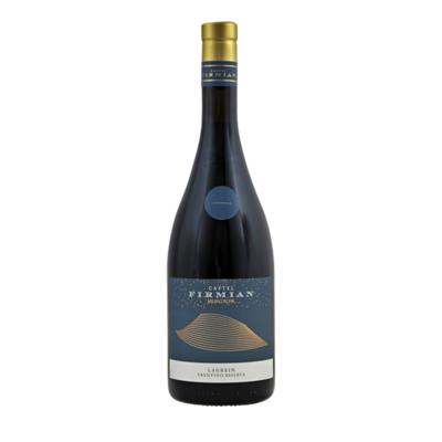 Castel Firmian Riserva Lagrein