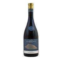 Castel Firmian Riserva Lagrein