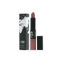 CTZN Cosmetics Nudiversal Lip Duo Maldives 8,5ml