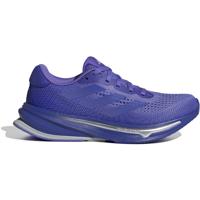 adidas Supernova Rise Dames