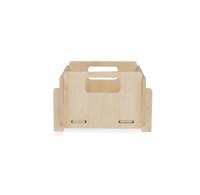 Easyclick storage box Milan