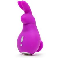 Mini Ears Clitorisstimulator Happy Rabbit 06524