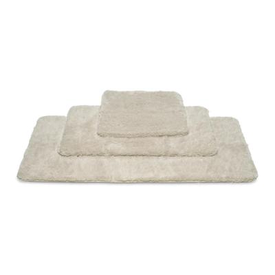 Vandyck Vandyck Toronto Cream Tan Badmat 60x100