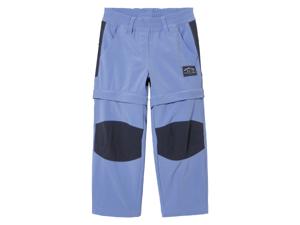 lupilu Kinder broek (Lila, 104)