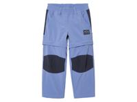 lupilu Kinder broek (Lila, 104)