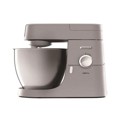 Kenwood keukenmachine Chef XL KVL4120S