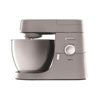 Kenwood keukenmachine Chef XL KVL4120S