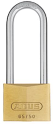 HANGSLOT MESS. ZB 65/30 HB 60C