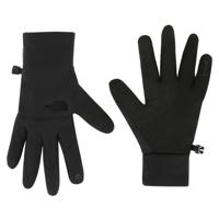 The North Face Etip Recycled Heren Handschoen Tnf Black XS