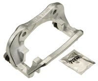 Houder, remklauw BDA219