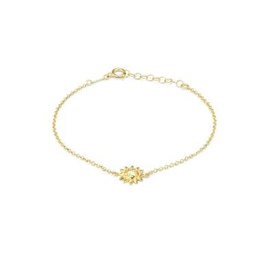 Armband Dames Radiant RY000152 19 cm