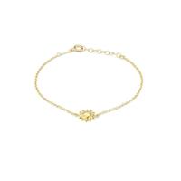 Armband Dames Radiant RY000152 19 cm