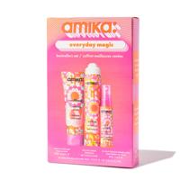 amika everyday magic bestsellers set amika everyday magic bestsellers set