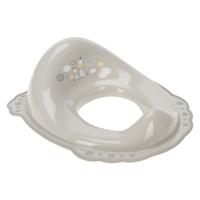 Toiletverkleiner met Antislip Toiletverkleiner met Antislip