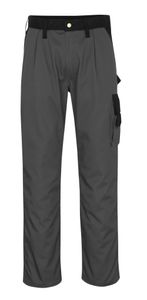 MASCOT® 06279-430 IMAGE Broek met dijbeenzakken