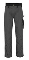 MASCOT® 06279-430 IMAGE Broek met dijbeenzakken