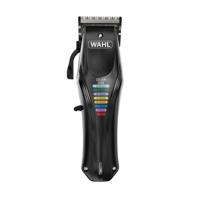 Dieren tondeuse 3027682 WAHL Colour Pro Cordless Pet