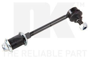 Stabilisatorstang 5112209