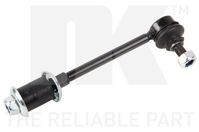 Stabilisatorstang 5112209