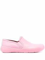 CamperLab chaussures de skate Peu Stadium - Rose