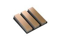 Nawood Metal Bronze Sample Nawood Metal Bronze Sample