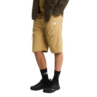 The North Face Exploration Wandelshort Heren 2XL/36i