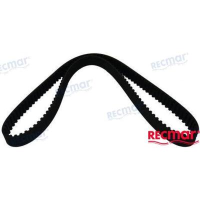 REC67F-46241-00 - YAMAHA RIEM