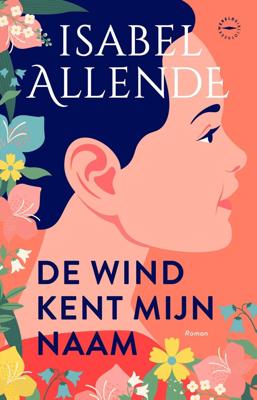 De wind kent mijn naam (Paperback)