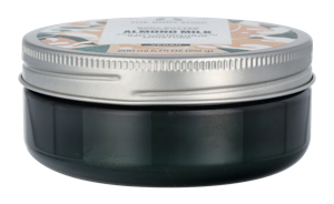 The Body Shop Body Butter 200ml