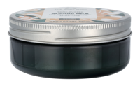 The Body Shop Body Butter 200ml