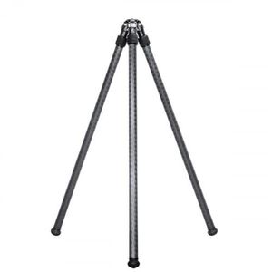 Leofoto SOAR SO-282C Inverted tripod