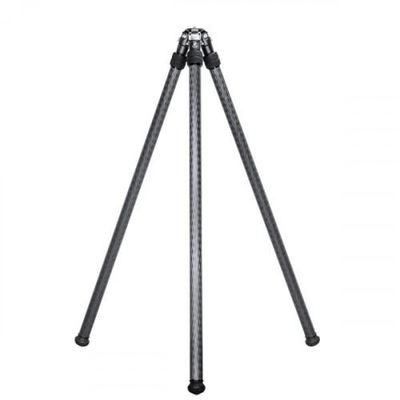 Leofoto SOAR SO-282C Inverted tripod