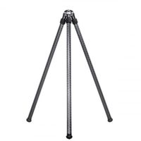 Leofoto SOAR SO-282C Inverted tripod