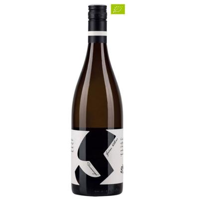 Grüner Veltliner Dornenvogel 2023 - Weingut Glatzer - 75CL - 13% Vol.