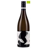 Grüner Veltliner Dornenvogel 2023 - Weingut Glatzer - 75CL - 13% Vol.