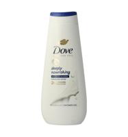 Shower advanced deep nourishing Shower advanced deep nourishing
